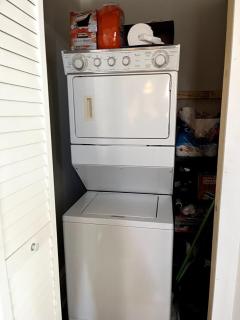 1Br Apt In Mansion With Indoor Pool Hot Tub - 2