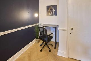 Host & Stay - Zetland Hideaway - 2