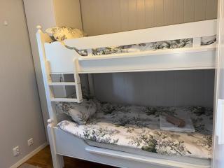 Modern Apartment - Perfect Location - 2