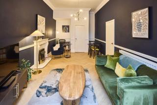 Host & Stay - Zetland Hideaway - 3