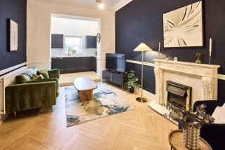 Host & Stay - Zetland Hideaway - 4