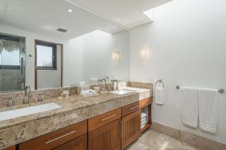 Luxury Golf Course Villa Punta Mita - 1