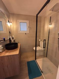 Atalaya Cala Salions - Cañet de Mar - 9