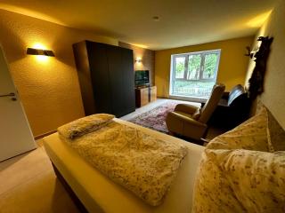 Ferienhaus Rimpar - 6