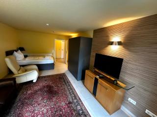 Ferienhaus Rimpar - 5