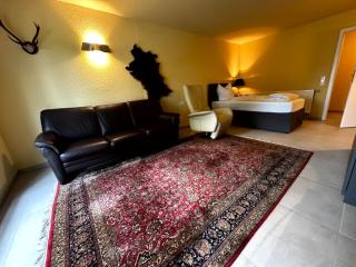 Ferienhaus Rimpar - 2