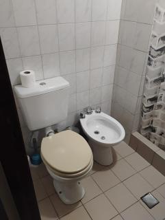 Altos Mendoza Av España - 9