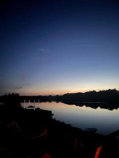 The Inn on the Loch - 4