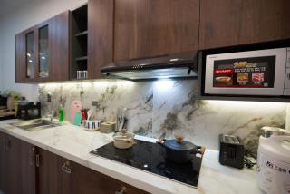 NGÕ Full house-Old Quarter-Cozy&Modern-6 bedrooms - 0