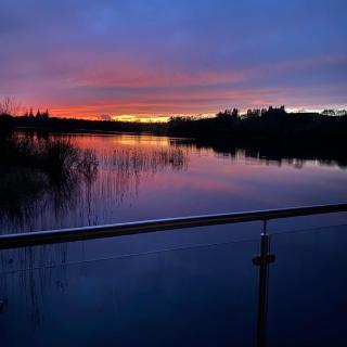 The Inn on the Loch - 3