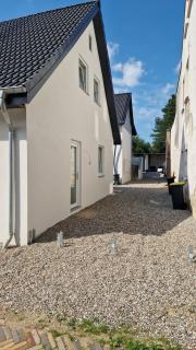 Stadtnah an der Förde 5703 - 9