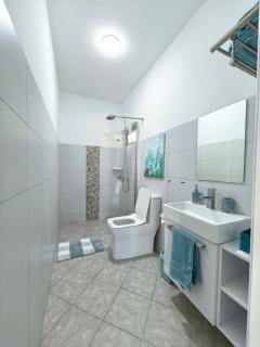 Villa Omoris - Luxury Stay with Sea View and Private Pool in Trou aux Biches - 2