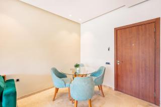 Parenthèse Verte, piscine, terrasse et jardin privatif - 7