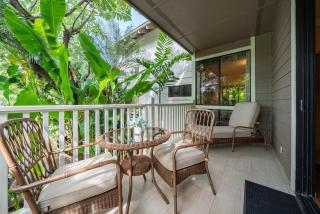 Grand Champions 179 · GC 179 Last Minute Deal at 3BD Wailea Cond - 9