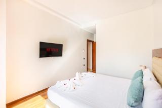 Parenthèse Verte, piscine, terrasse et jardin privatif - 4