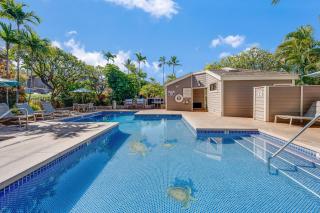 Grand Champions 179 · GC 179 Last Minute Deal at 3BD Wailea Cond - 7