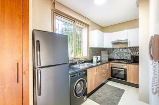 Parenthèse Verte, piscine, terrasse et jardin privatif - 6