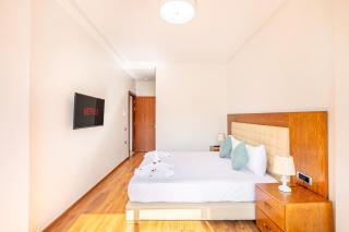 Parenthèse Verte, piscine, terrasse et jardin privatif - 5