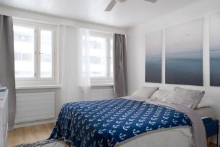 City Pearl II - Jyväskylä - 1