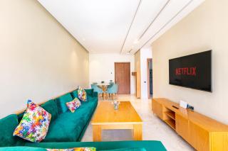 Parenthèse Verte, piscine, terrasse et jardin privatif - 1