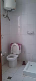 Lalibela Circle Guest House - 8