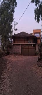 Lalibela Circle Guest House - 3