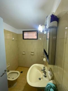 casita Playas de oro - 5