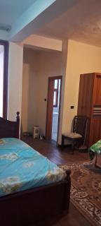 Lalibela Circle Guest House - 3