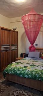 Lalibela Circle Guest House - 1