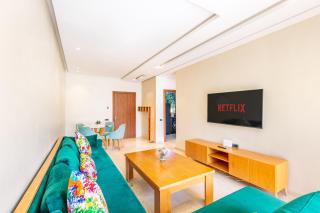 Parenthèse Verte, piscine, terrasse et jardin privatif - 2