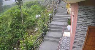 Yellow Rays Homestay - 9