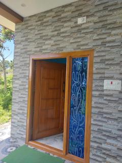 Yellow Rays Homestay - 6