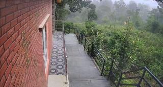 Yellow Rays Homestay - 5