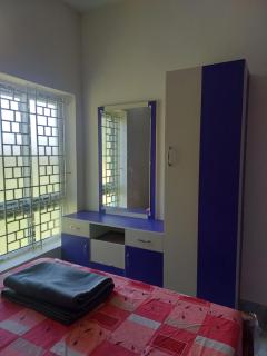 Yellow Rays Homestay - 3