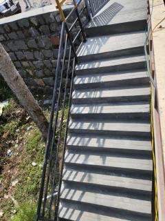 Yellow Rays Homestay - 2