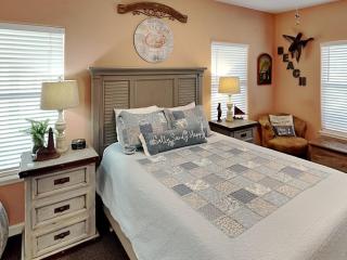 Coral Cabana - 2