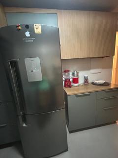 Condomínio Villa das Águas Litoral Sul de Sergipe - 6