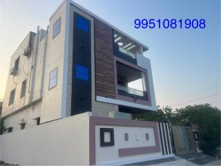 Tej Home Stays & Guest House - 0