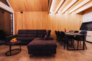 Nordic Escape Blidinje - 5