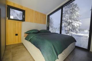 Nordic Escape Blidinje - 2