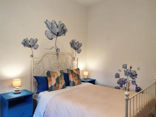 Fiori e Frutti Guest Home - 4