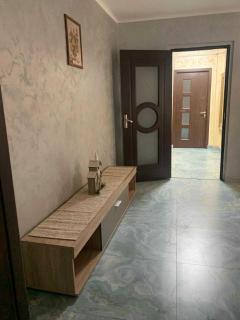 Apartament ultracentral in inima Targului de Craciun - 7