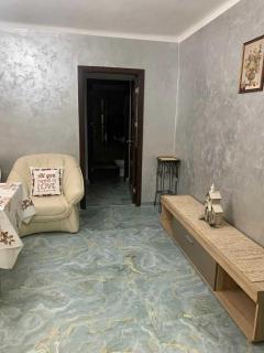 Apartament ultracentral in inima Targului de Craciun - 1