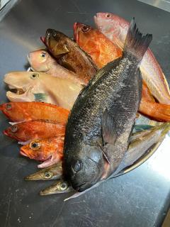 お宿とごはん百々 - 8