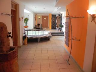 Premium Wanderhotel Steirerhof - 3