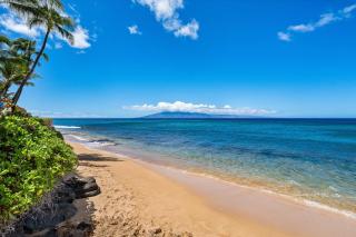 Maui Kai 304 · MK 304 Serene Getaway w Pool AC - 2