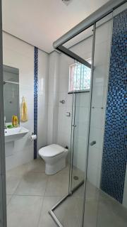 Conforto e comodidade na Vila Tupi - 8