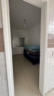 Conforto e comodidade na Vila Tupi - 6