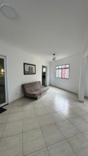 Conforto e comodidade na Vila Tupi - 4