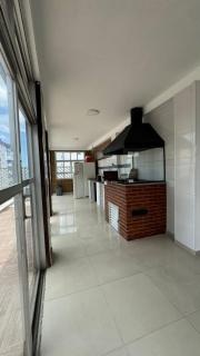 Conforto e comodidade na Vila Tupi - 1